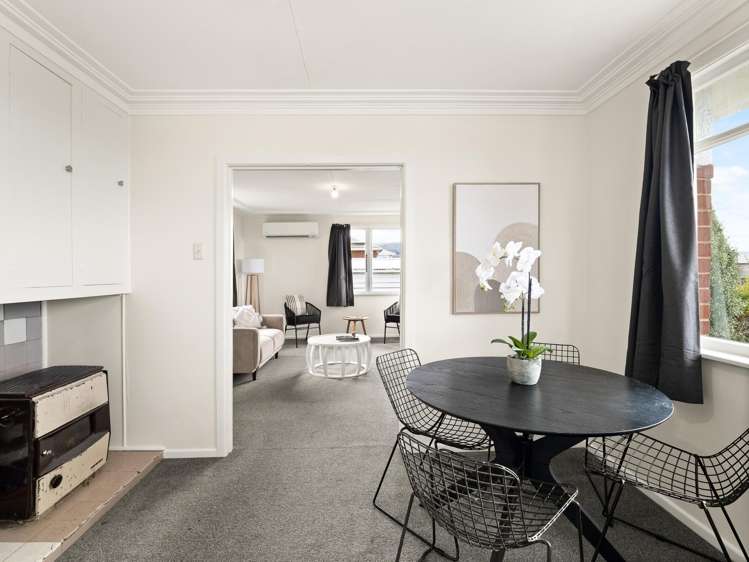 46 Saunders Street Brockville_14