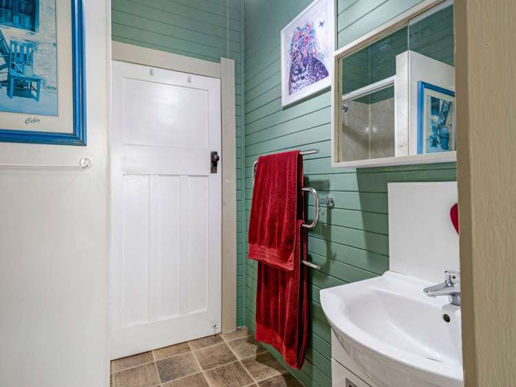 11 Bear Street Waverley_21