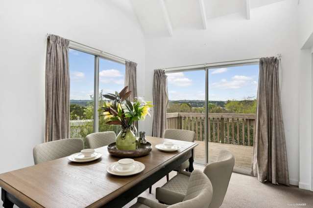 120 Sunset Road Unsworth Heights_4