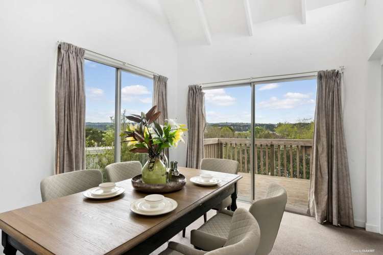 120 Sunset Road Unsworth Heights_4