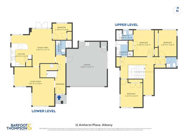 11 Amherst Place Albany_1