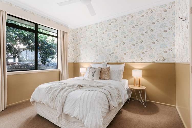 50 La Colina Place Bethlehem_18