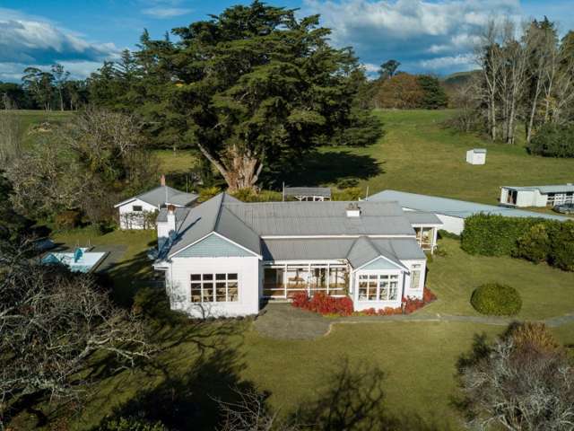 2152 Puketitiri Road Central Hawkes Bay Coastal_2