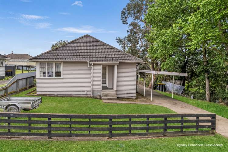10 Hartgill Crescent Dannevirke_24