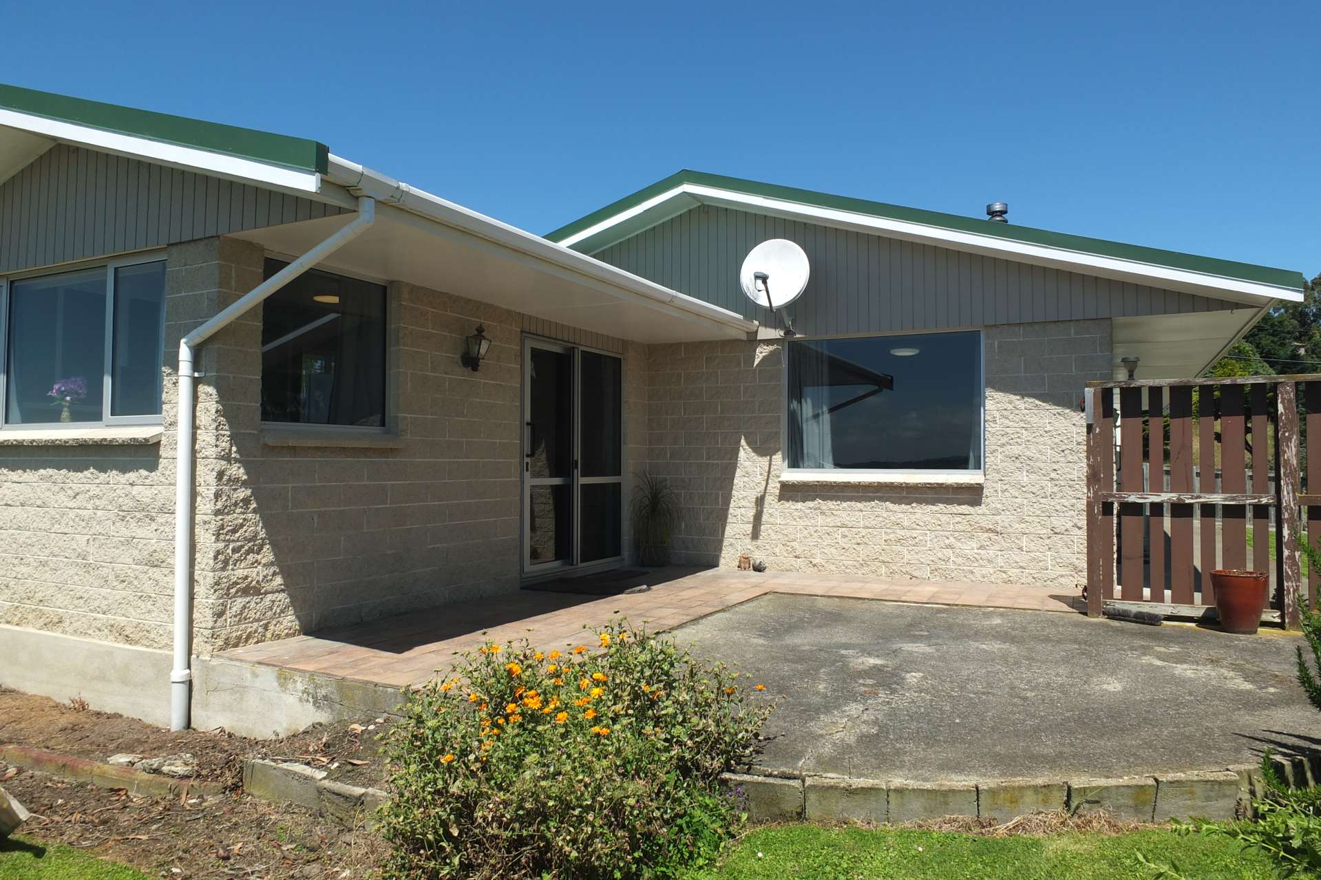 16 Brinkburn Street Oamaru_0