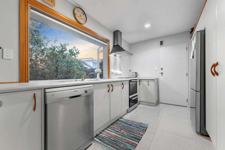 2/96 Great South Road Manurewa_14