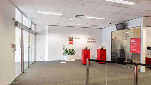 2 Cobham Court Porirua_3