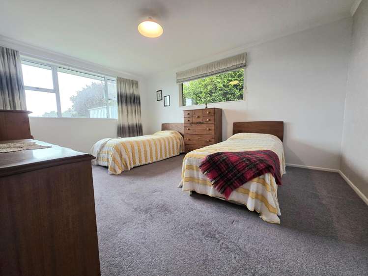 129 Reservoir Road Oamaru North_12