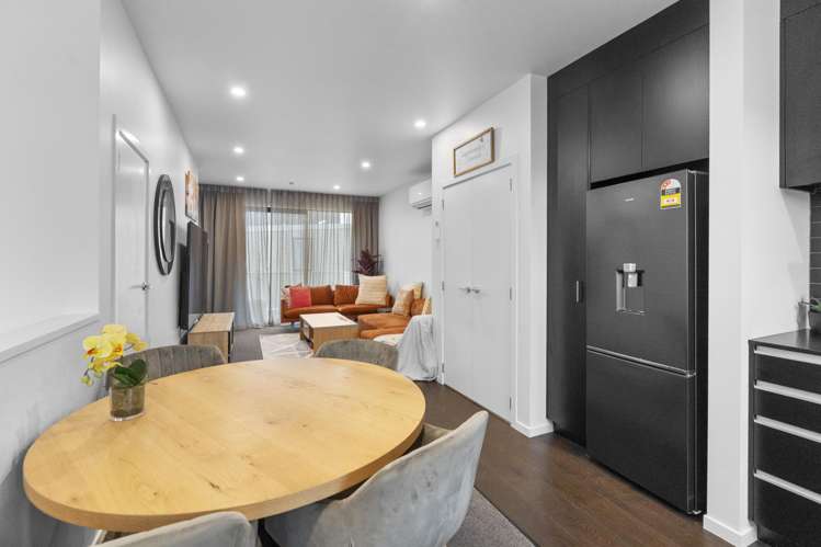 17 Kamahi Place Paraparaumu_5