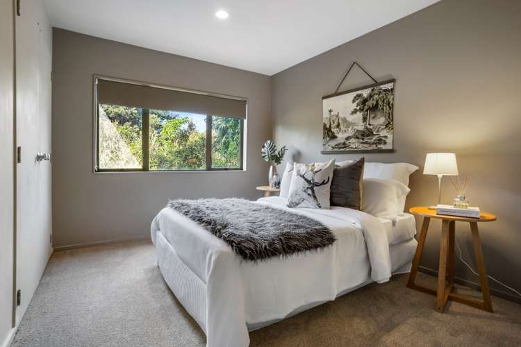 41e Salisbury Road Birkdale_4