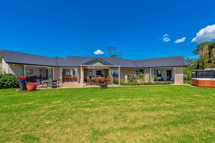 277 Annandale Road Taupaki_25