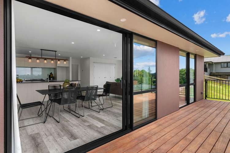 50 Hawken Road Maunu_12