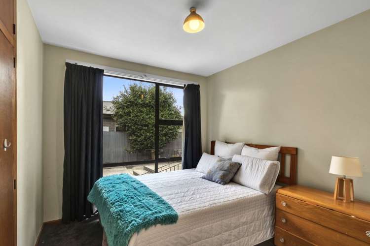 47 Sneyd Street Kaiapoi_8