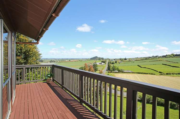 10 Cameron Town Road Pukekohe_4