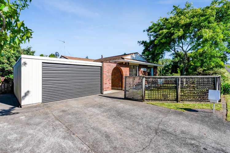 87 Heta Road Highlands Park_21