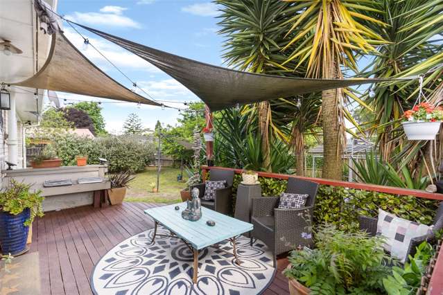 13 Manse Road Pahurehure_4