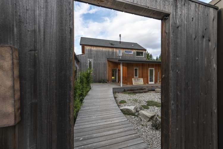 2 Wineberry Lane Wanaka_9