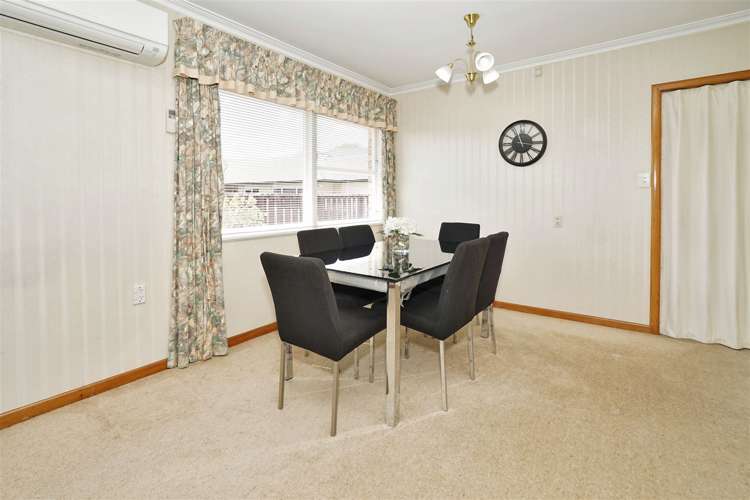 102 Comries Road Chartwell_3