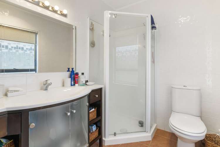 4 Tisdall Crescent Saint Johns_12