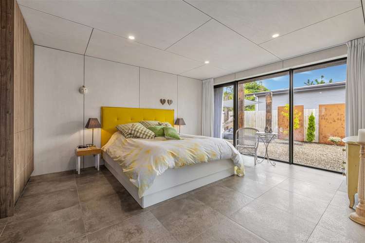 53a Kennedys Bush Road Halswell_7