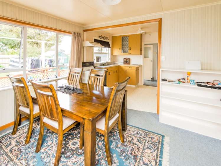 6 Harris Place Gonville_17