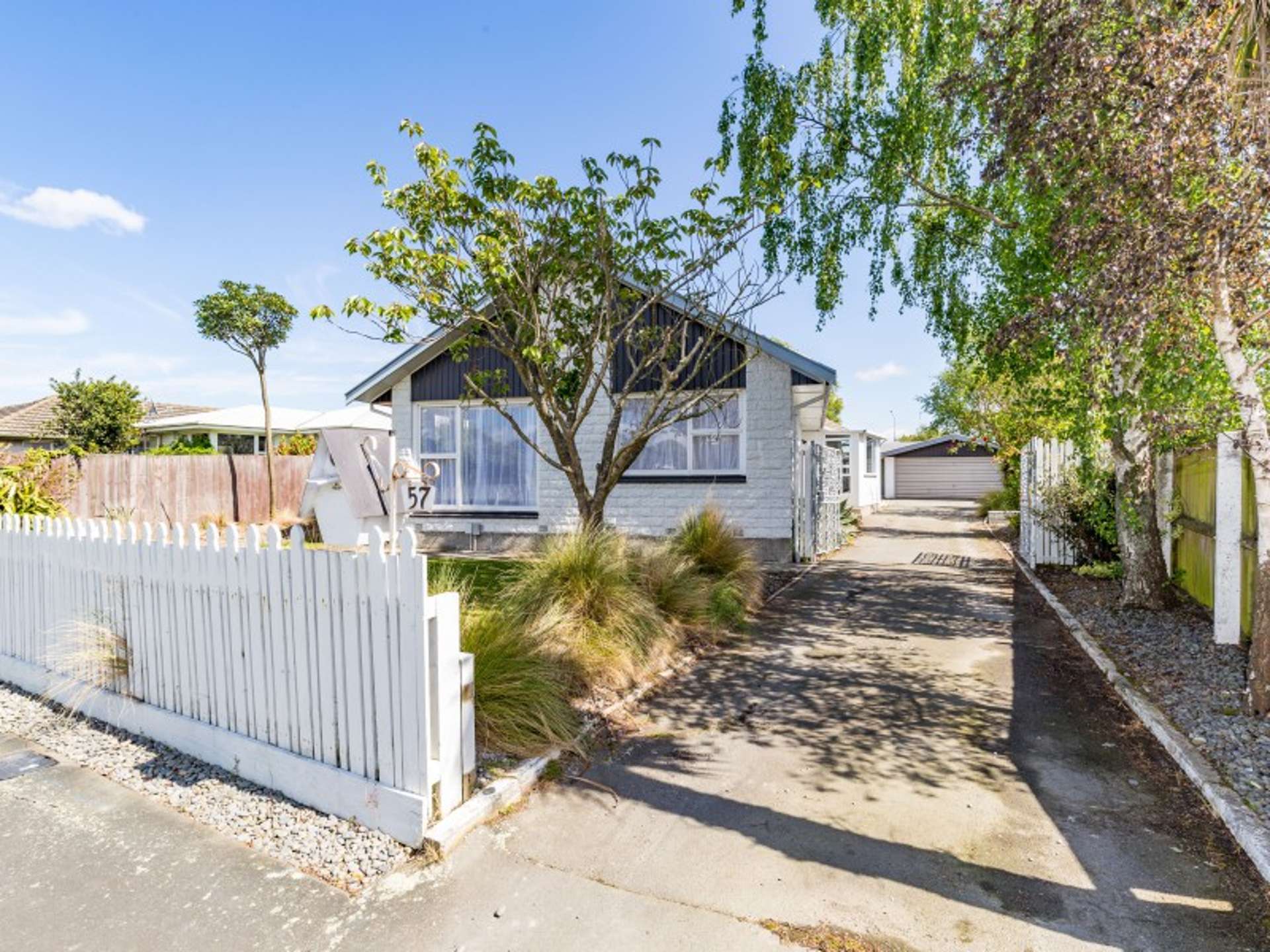 57 Stanton Crescent Hoon Hay_0