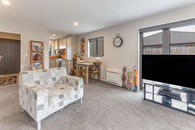 83 Burke Street Addington_1