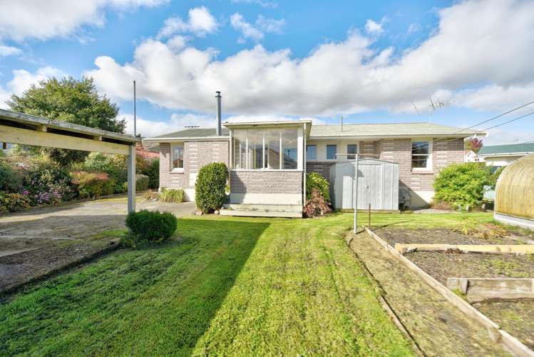 3 Wood Street Tapanui_28