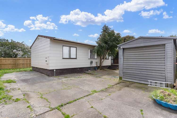 2/41 President Avenue_1