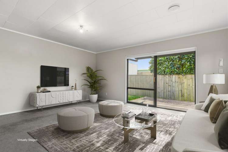573A Maunganui Road Mt Maunganui_3