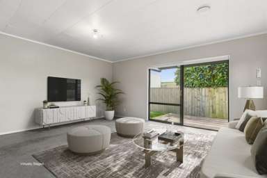 573A Maunganui Road_3