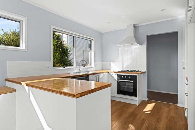 12a Barnett Place_1