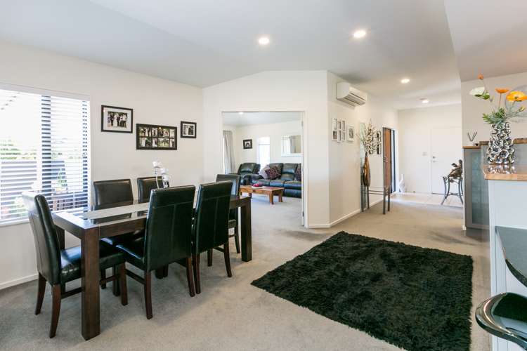 2 Russell Robertson Drive Havelock North_4