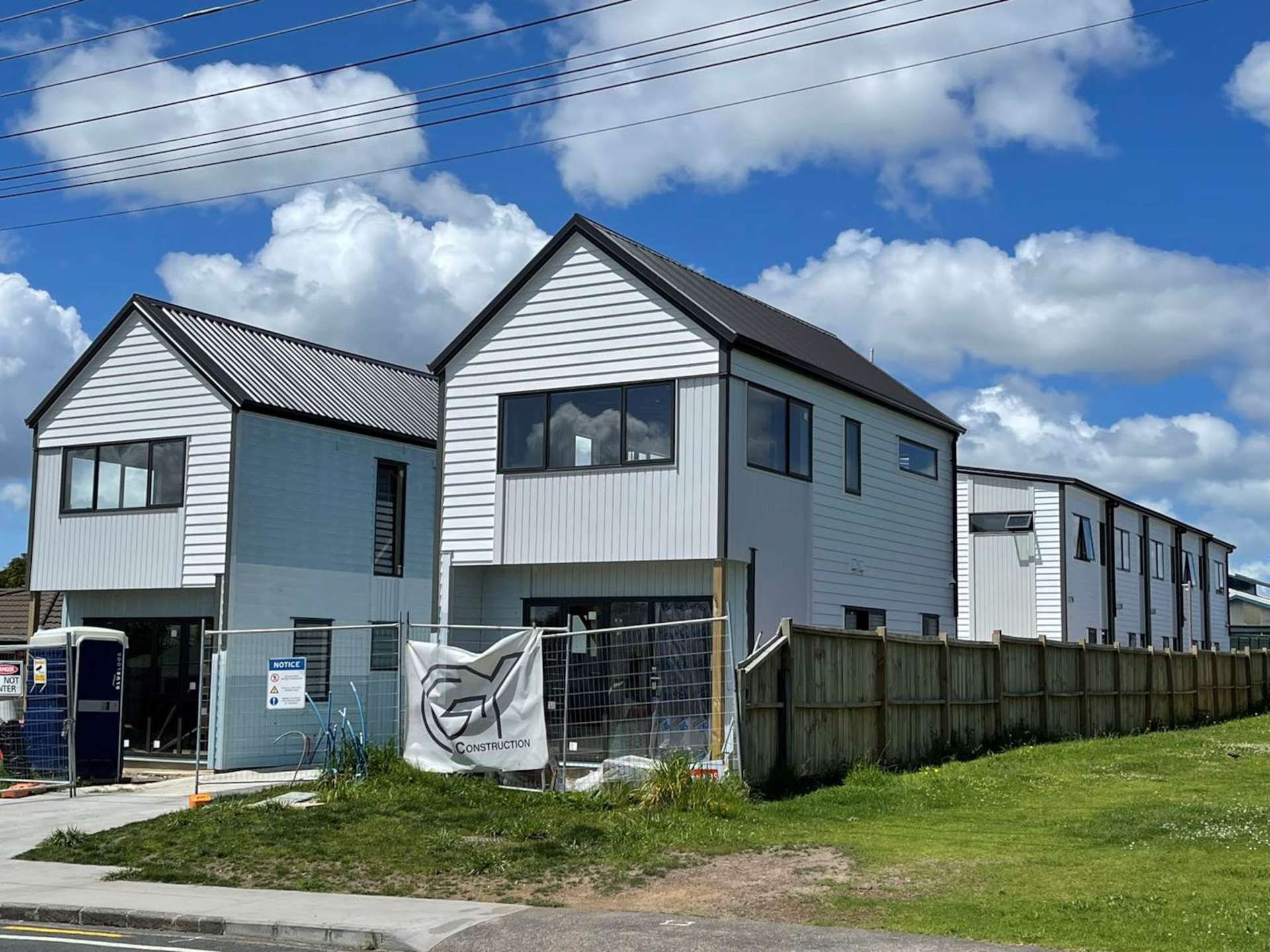 Lot 1, 69 Wharf Road Te Atatu Peninsula_0