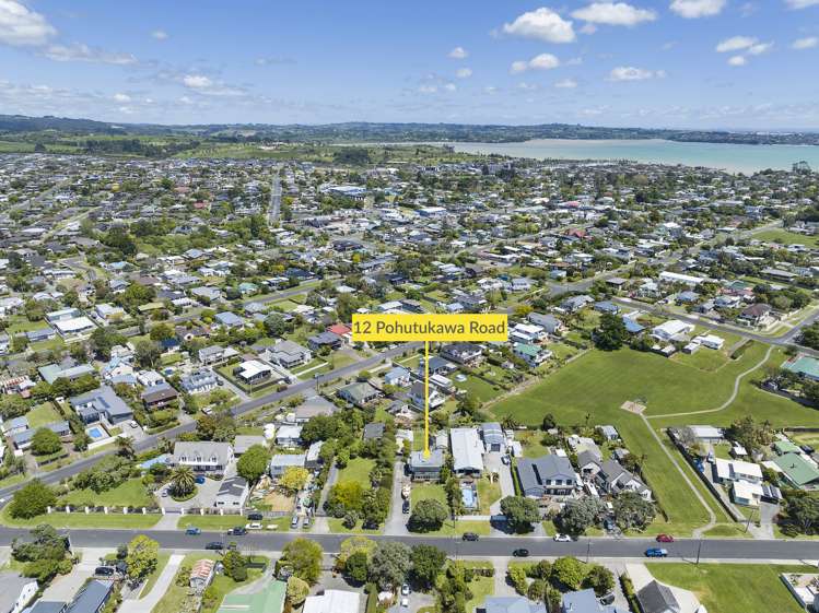 12 Pohutukawa Road Beachlands_28