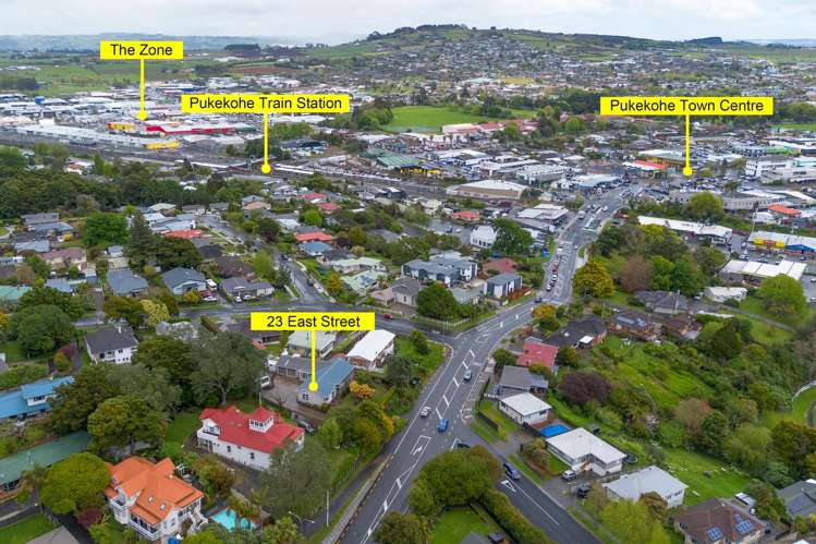 23 East Street Pukekohe_18