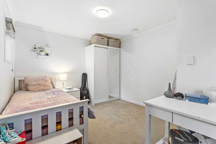 77 Brightside Road Stanmore Bay_12