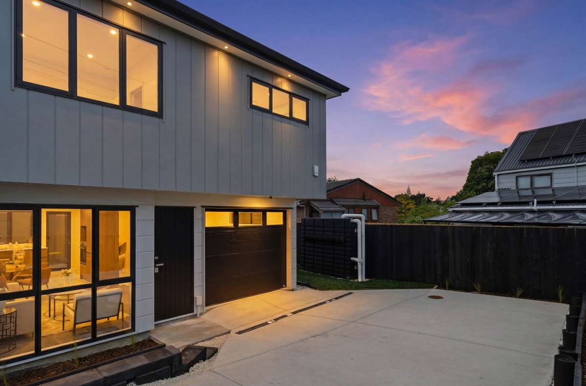 Lot 1-5/38 Halsey Drive_0