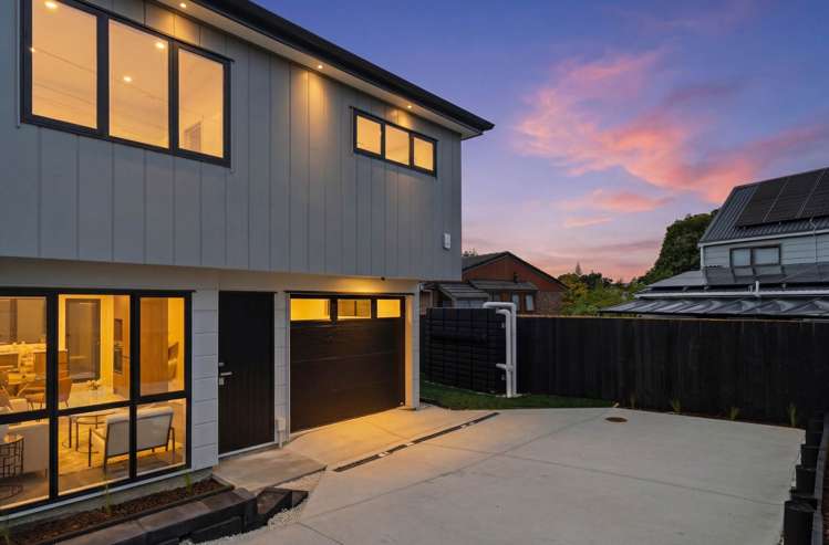 Lot5/38 Halsey Drive_0