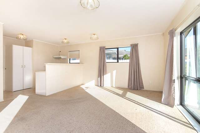 27/151 Kitchener Road Pukekohe_2