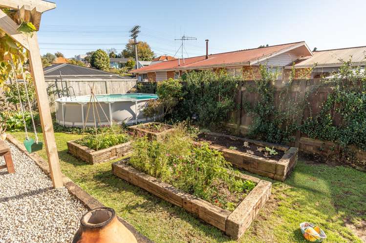 690 Teasdale Street Te Awamutu_17