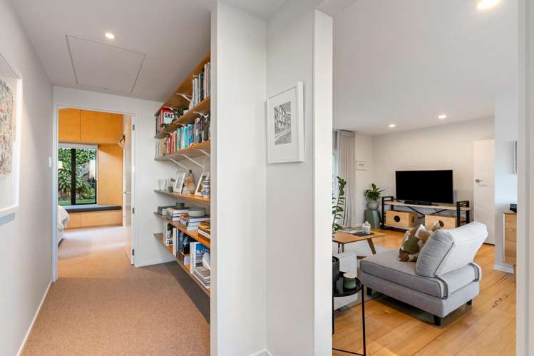 28A Moana Avenue Onehunga_16