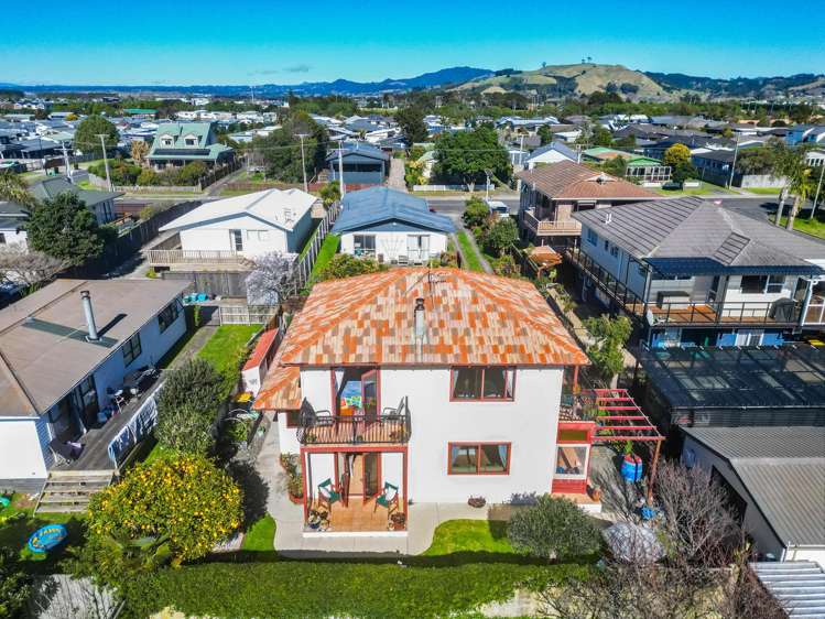 281b Dickson Road Papamoa Beach_4