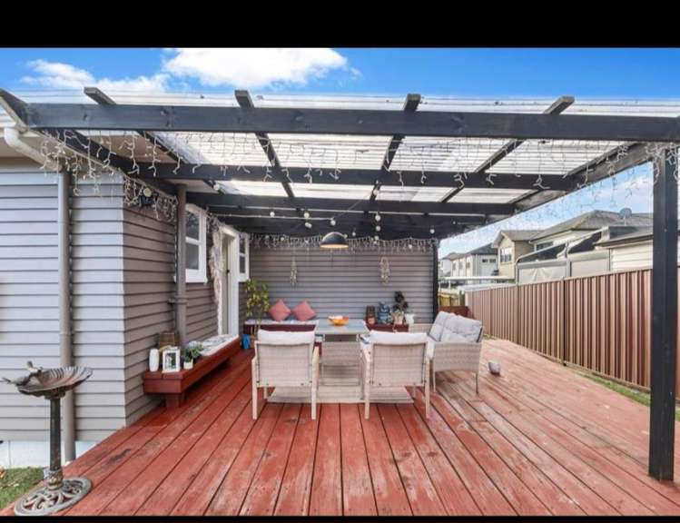 2/66 Kautami Avenue Papatoetoe_11