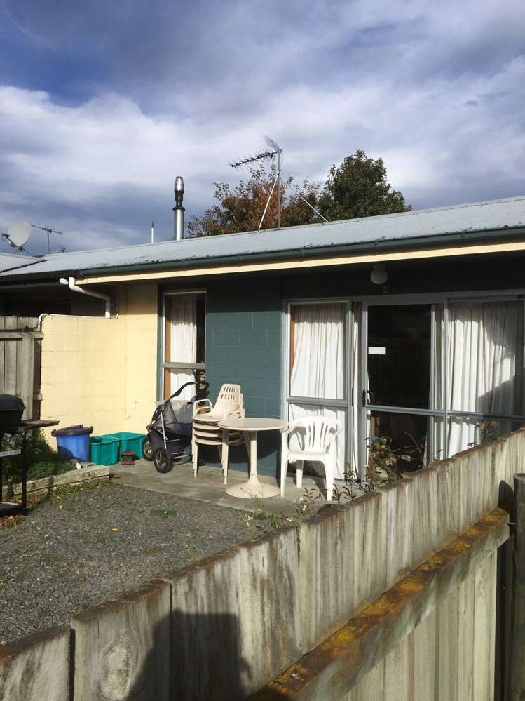 4/201 Main Street Methven_10