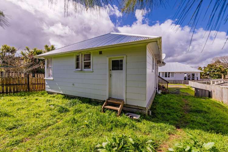 8 Timatanga Place Kaikohe_5