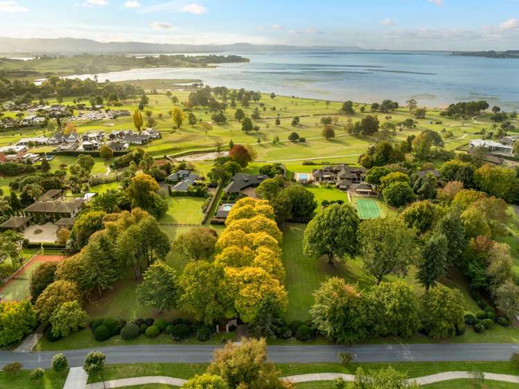 1/59c Western Ave Omokoroa Beach_1