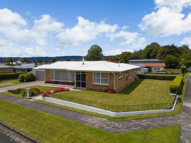 1 Kauri Crescent Matamata_2