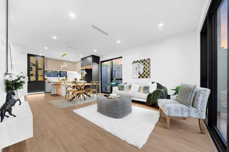 6D Cutler Street New Lynn_7