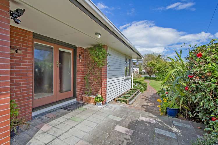 29 Forbes Road Tai Tapu_17